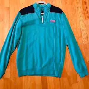 Vineyard Vines Men’s Size Medium